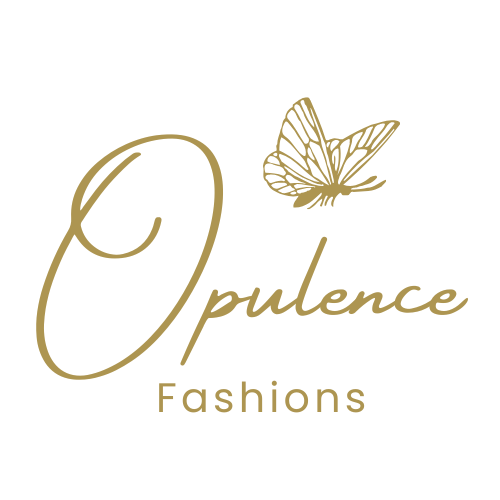 Opulence Fashions